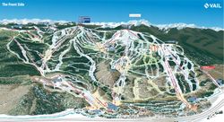 Vail-Ski-Trail-Map-Wall-Mural