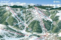 Vail-Blue-Sky-Basin-Ski-Trail-Map-Mural