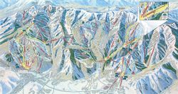 Park-City-Ski-Trail-Map-Wall-Mural