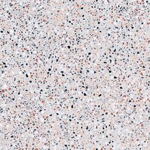 Terrazzo Marble Surface Wall Mural