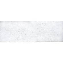 White Cement Background Wall Mural