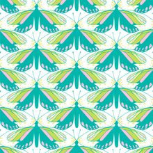 Balance Wings Wallpaper