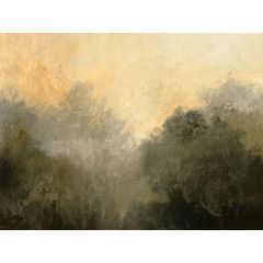 Devon Wood Wall Mural