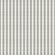 Asher Pattern Wall Mural