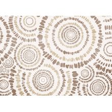 Agac Boho Wall Mural