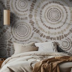 Agac-Boho-Wall-Mural-in-bedroom.jpg