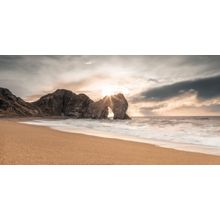 Durdle Door UK Wall Mural
