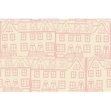 Emmy Grace - Little Town Glee Wallpaper