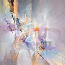 Just A Little Game Wall Mural