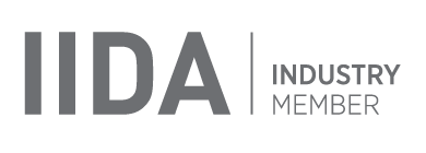IIDA Logo