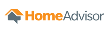 Logo for Home Advisor Service