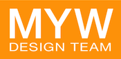MYW Design Team Logo