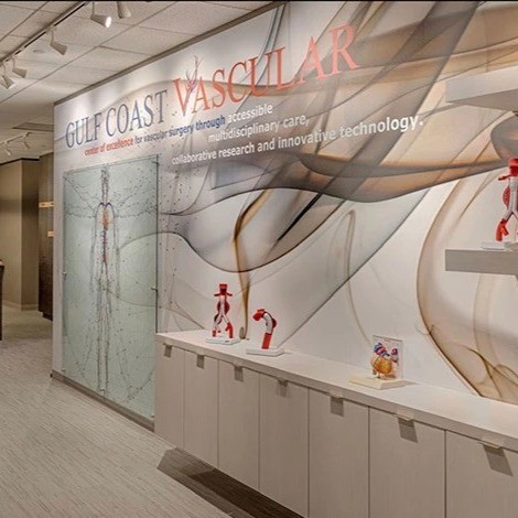 TRINHdesign + TRIMAR Builders