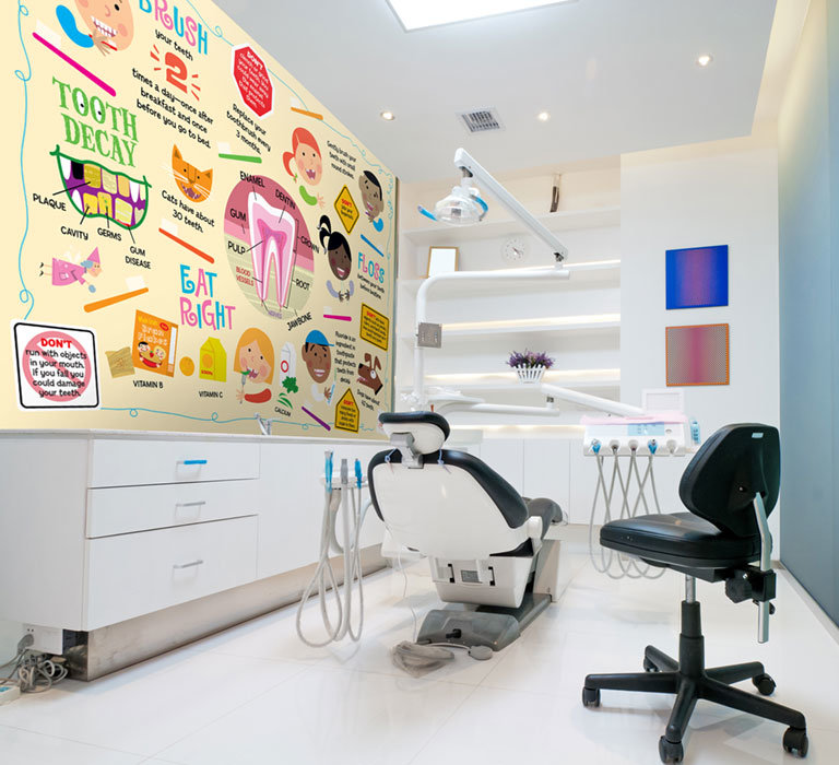 HD wallpaper chair dentist dental clinic teeth medical indoors no  people  Wallpaper Flare