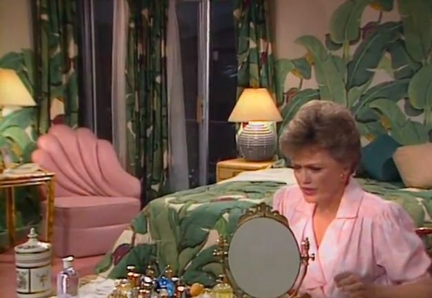 The Golden Girls Blanche S Bedroom   Ea7eac5d E26a 459c 9027 B95c2aa81082   65e9e0dae4a33c19b639823dbddeb396 